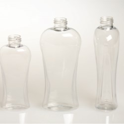 PET Vanity Flair   - 50ml 20-Sp